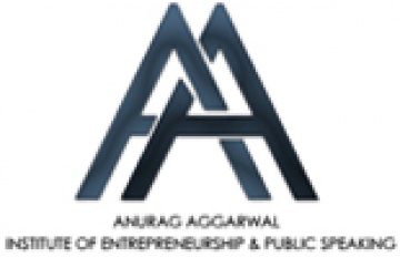 Anurag Aggarwal Institute