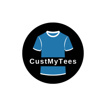 Cust My Tees