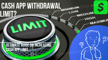 How to Navigate Your Cash App Bitcoin Withdrawal Limit
