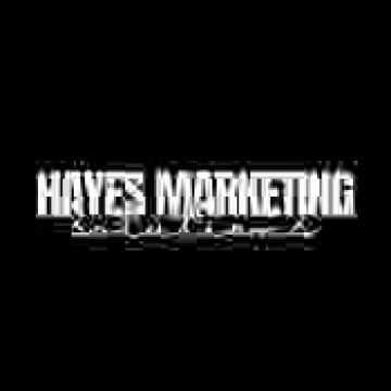 Hayes Marketing Solutions