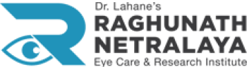 Retina Specialist in Mumbai