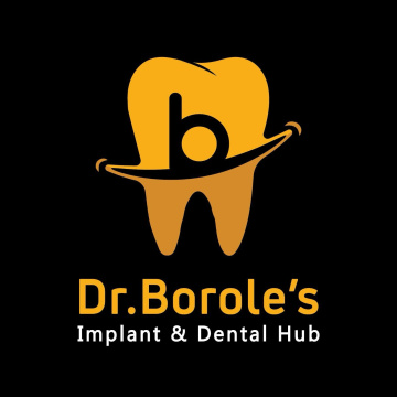 Anand Dental clinic & implant center