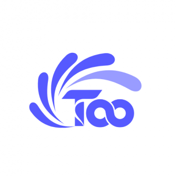 Digital marketing agency in Medinipur