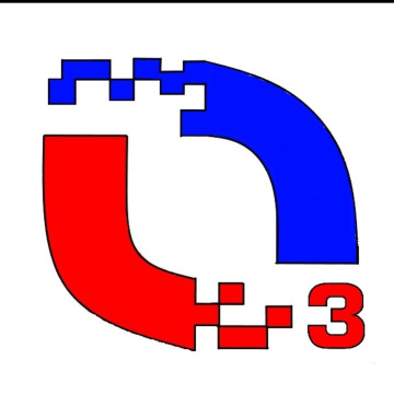 O3 Online Spoken English Classes