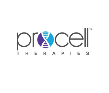 ProCell Therapies