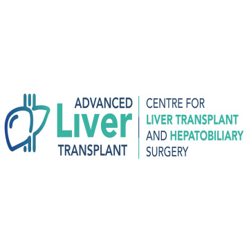 Advanced liver transplant - dr. Vineet gautam