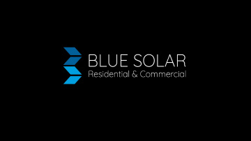 Blue Solar Pty Ltd