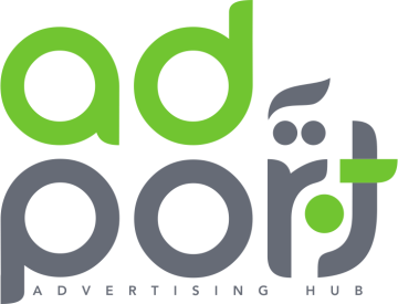 Adport Advertising Hub