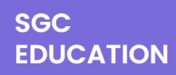CA Shrey Garg Classes