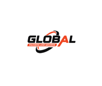 Movers and Packers in Rajkot | Best Packers and Movers in Ahmedabad
