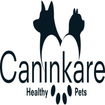 Canin Kare