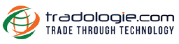 Tradologie