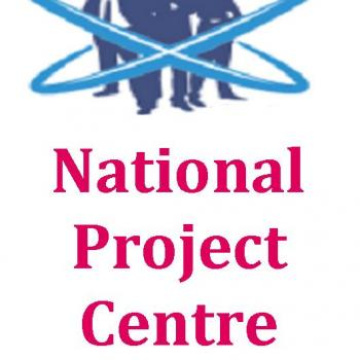 National Project Centre
