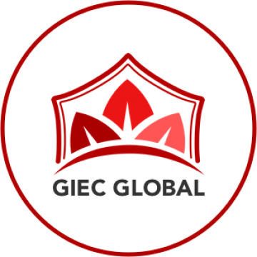 GIEC Global - Best Migrate Agency