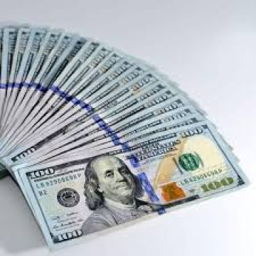 GET YOUR URGENT GENUINE LOAN OFFER HERE