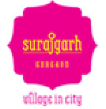 SURAJGARH