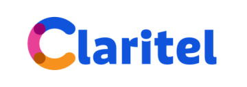 Claritel