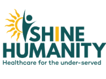 Shinehumanity
