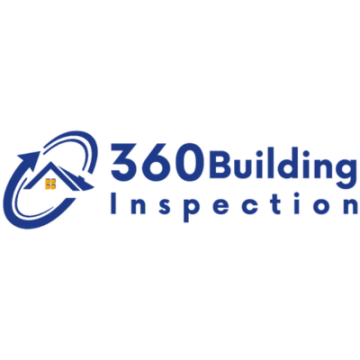 360 Building Inspection Kalkallo