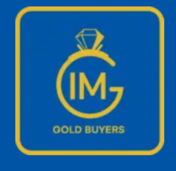 IMG GOLD BUYERS