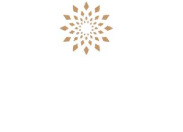 The Fine Interiors