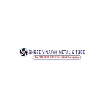 SS Lifting Chains Manufacturers in Mumbai
