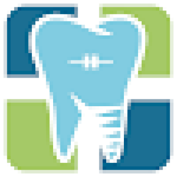 Om Sai Dental & Implant Centre – your smile our focus