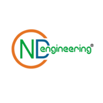 CND Engineering