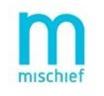 Womens Ankle Boots - Shop MischiefShoe
