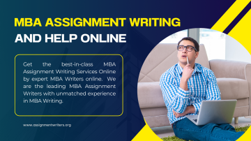 Assignment Help Saudi Arabia: Assignment Writers Saudi Arabia