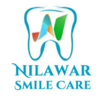 Nilawar's multispeciality dental clinic