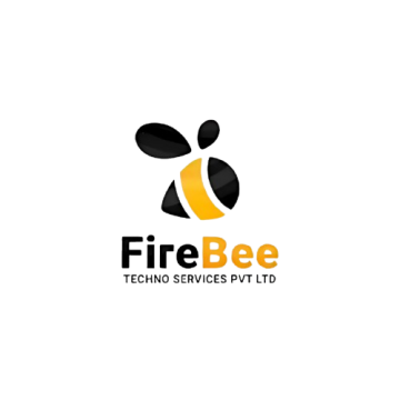 Signal Trading Bot