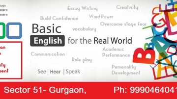 Khushiyan creative writing and spoken english classes