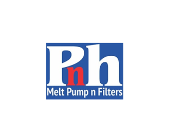 Melt Pump Manufacturers in India