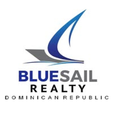 Blue Sail Realty