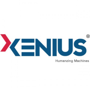 Xenius - IoT and M2M Solution Provider