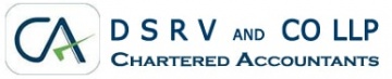 DSRV and Co LLP