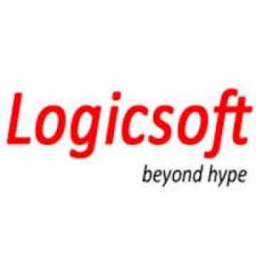 Logicsoft International