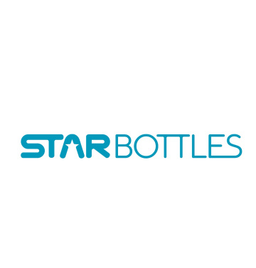 Star Bottles