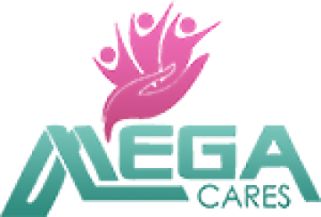MegaCares