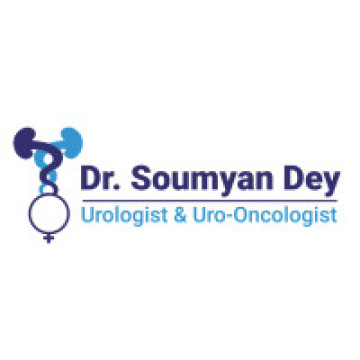 Dr. Dey's Urocare - Urology Clinic in Navi Mumbai