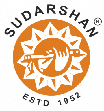 Sudarshan Dhoop Pvt. Ltd