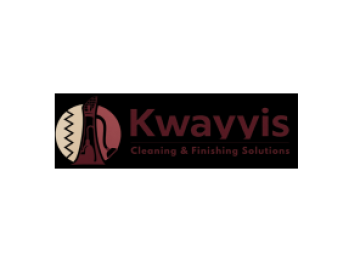 Residential cleaning services Qatar