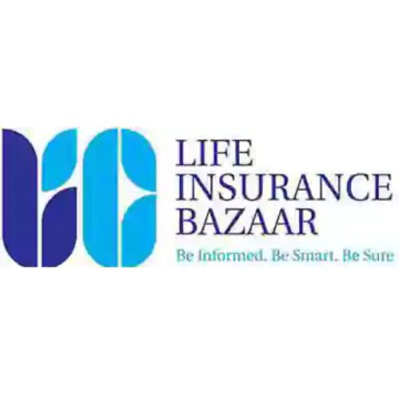 Keyman Insurance Policy