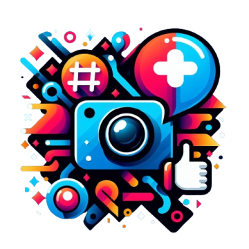 Fameswap.co