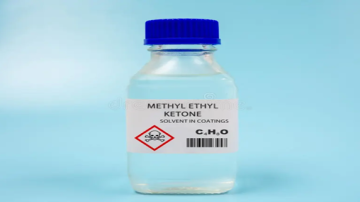 Methyl Ethyl Ketone (MEK) Price Trend Analysis 2026: Comprehensive Global Market Outlook, Key Growth Drivers, Demand Shifts, Supply Chain Dynamics