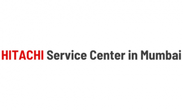 Hitachi Ac Service Center | 9764290001