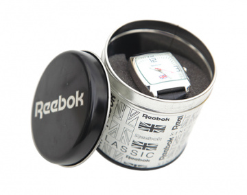 Get high-quality tin cans from the best tin can manufacturers!
