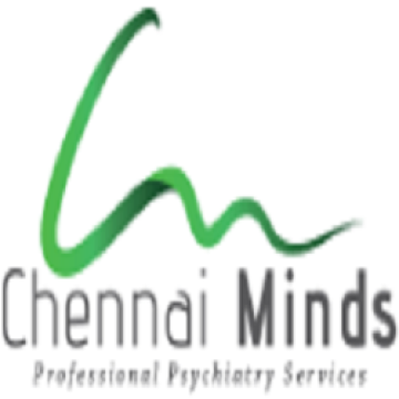 Psychiatric hospital in Chennai