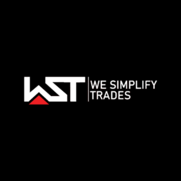 We Simplify Trades